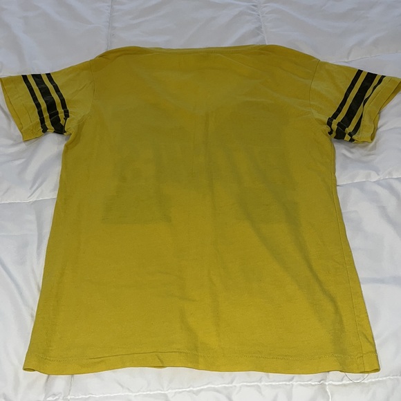 Married to the Mob Tee size: Medium - Picture 7 of 7